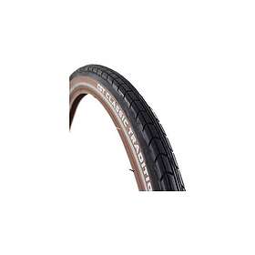 CST Tradition Pneu de Route Clincher 700x47C (47-622)