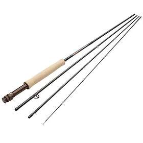 Sage Arrow Fluestang 2.74m / 14-21g
