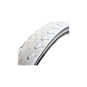 Deli Tire SA 206 Pneu BMX Pliant 22x1.75 (47-508)