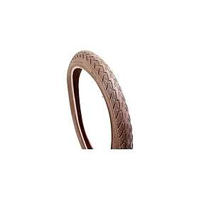 Deli Tire SA 206 Pliable Pneu 18x1.75 (47-355)