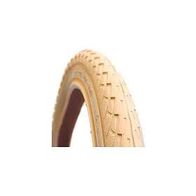 Deli Tire SA 206 24x1.75 (47-507)