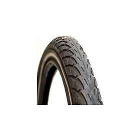 Deli Tire SA206 Pliant 24x1.75 (47-507)