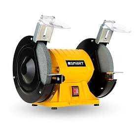 Smart 365 Table Grinder 200Mm 400W