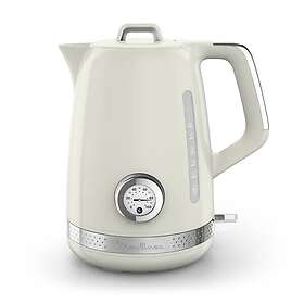 Moulinex BY355AE0 1.7L