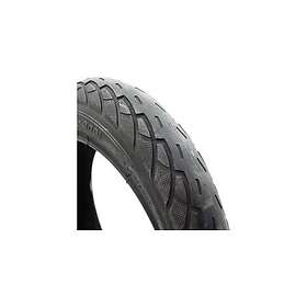 Deli Tire SA Pneu BMX Pliable Pneu 12x2.25 (62-203)