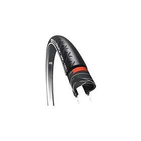 Cortina Reach Pneu Ville Clincher Reflex 700x37C (37-622)