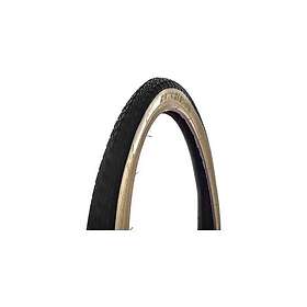 Hutchinson Junior Pneu Route Clincher 14x1 3/8 (35-288)