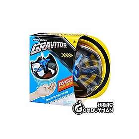 Air Hogs Gravitor Jouet Volant