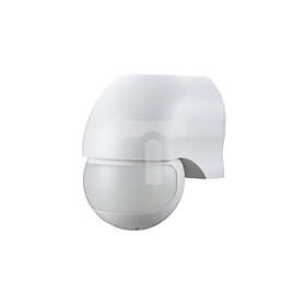 Orno OR-CR-204/W Rörelsedetektor