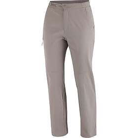 Salomon Wayfarer 2.0 Pantalon (Femme)