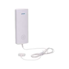 Gerda OR-DC-629 Water Leak Detector