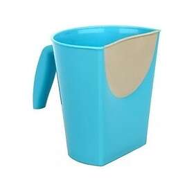 Savea Huvudtvättkopp Ab63