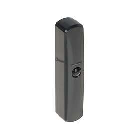 Satel CD-2-DG Rörelsesensor