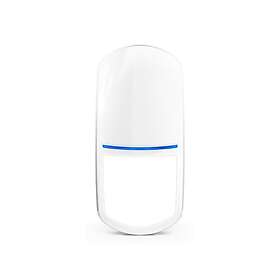Satel SLIM-DUAL-LUNA-PET Rörelsesensor