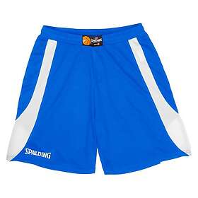 Spalding Jam Shorts (Herr)