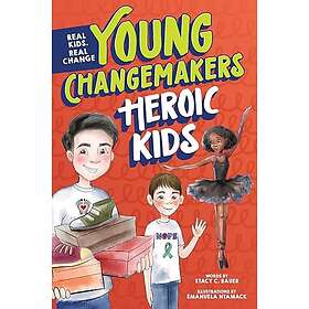 Heroic Kids