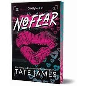 Nofear (Deluxe Edition)