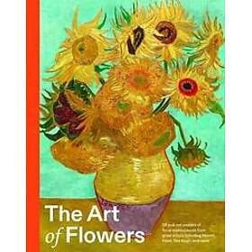 The Art of Flowers