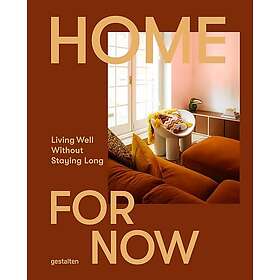 A Home for Now
