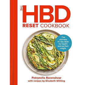 The HBD Reset Cookbook