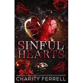 Sinful Hearts