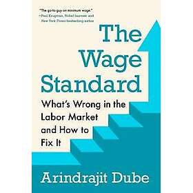 The Wage Standard