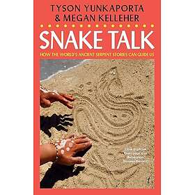 Snake Talk