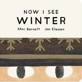 Now I See Winter
