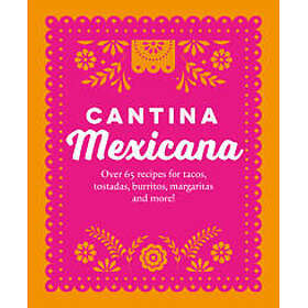 Cantina Mexicana