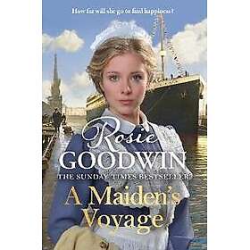 A Maiden's Voyage
