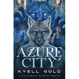 Azure City
