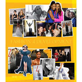 Fashion4Development Dillon, Stephanie