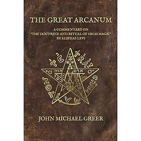 The Great Arcanum