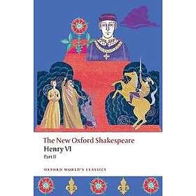 Henry VI, Part II