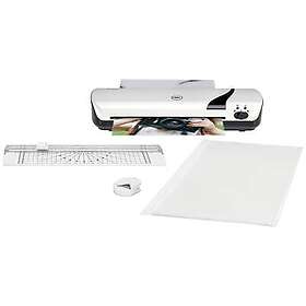 GBC 4410034 Laminator