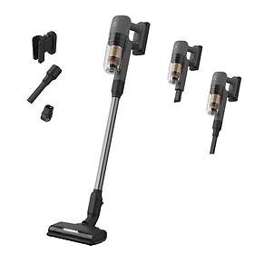 Electrolux EP72UB21AM