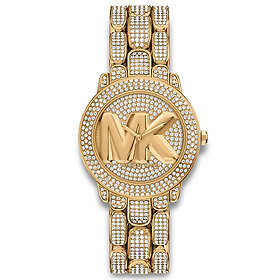 Michael Kors Phoebe MK7565
