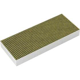 Neff Z51IXB1X6 Filtre à air pur