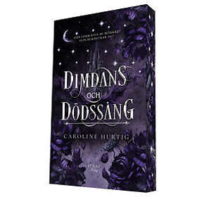 Dimdans och dödssång