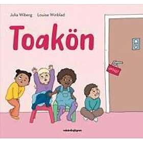 SIGNERAD Toakön