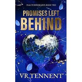 Promises Left Behind