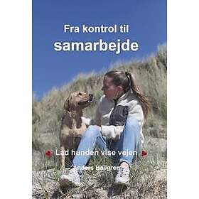 Fra kontrol til samarbejde