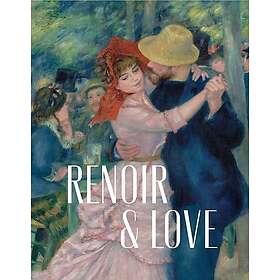 Renoir and Love