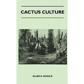 Cactus Culture