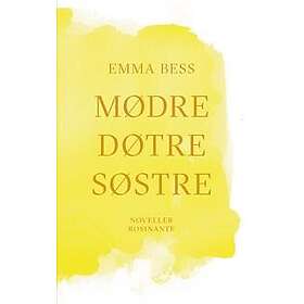 Mødre, døtre, søstre