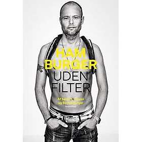 Hamburger uden filter