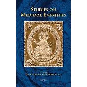 Studies on Medieval Empathies