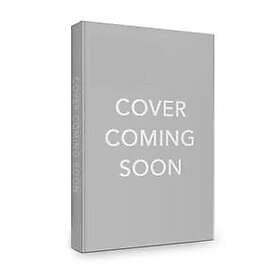 Feminism's Bad Objects