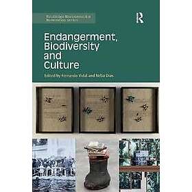 Endangerment, Biodiversity and Culture