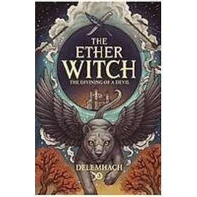 The Divining of a Devil